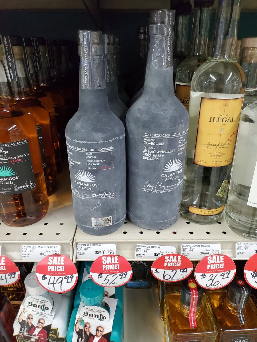 Gem_Mint_Cards_'s tweet photo. In an effort to calm the nerves of an anxious nation, I can confirm https://t.co/Q4fsJZ5H8s is still up and functional. We have stocked up on necessities though in the event this is serious situation #developingsituation https://t.co/CK2qNkZnAX