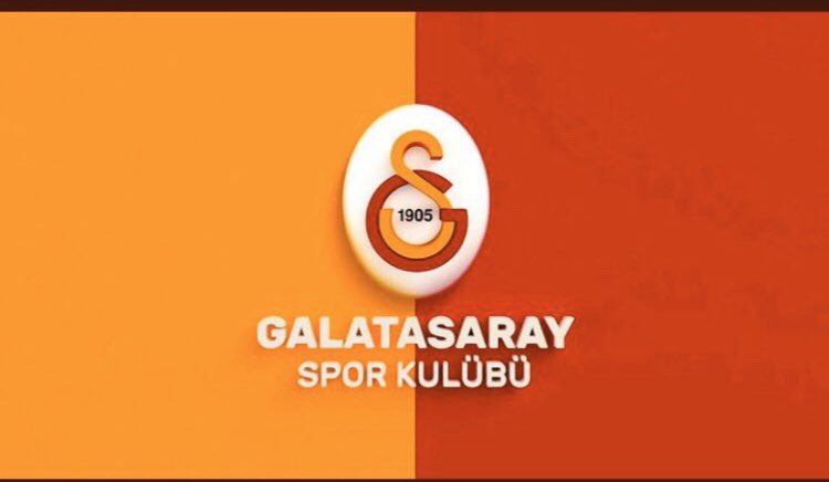 belgin_filizz's tweet photo. Hazır Herkes burdayken 🙋‍♀️
Türkiye’nin en büyüğü 💛❤️ 
4 yıldızlı “tek”takımın #Galatasaray ‘ın Muhteşem Taraftarı Takipleşiyoruz 🏆💛❤️🔥🔥💛❤️
GT YAP,RT YAP,MENT AT..💛❤️
Küçük hesap kalmasın..
HERKESE GT VAR ARKADAŞLAR
👇👇👇👇👇👇 https://t.co/GH6hagw287
