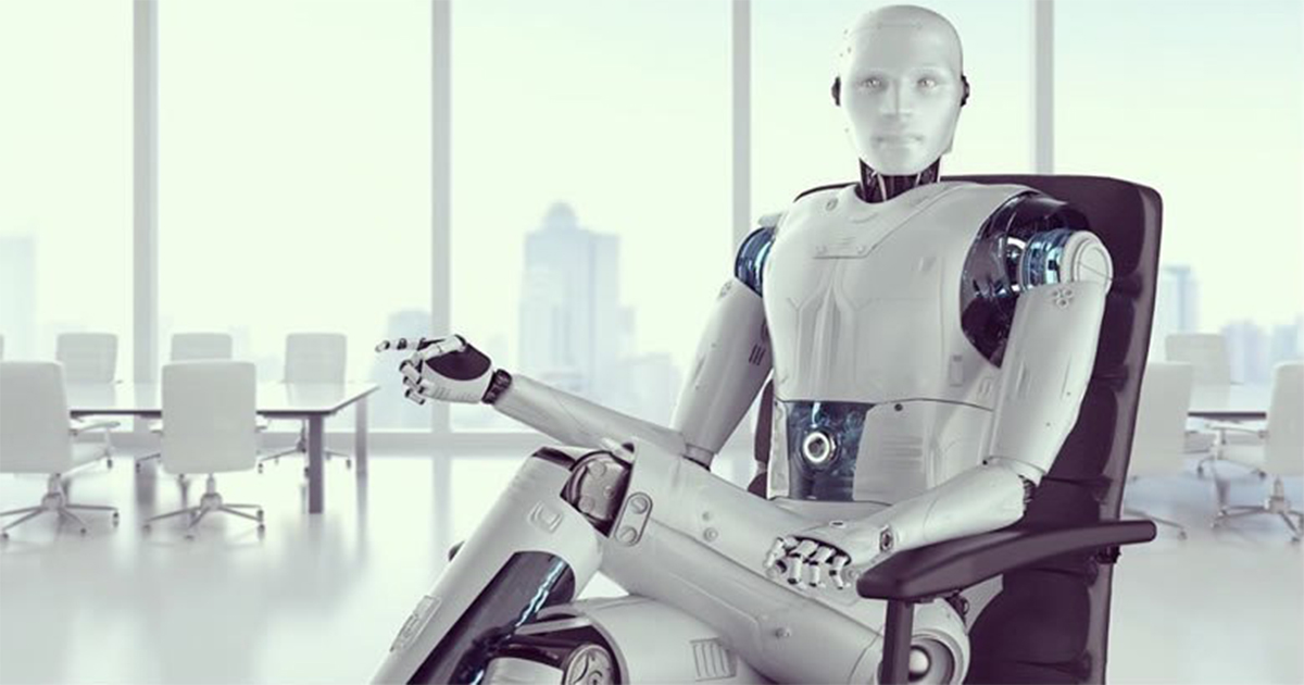 Роботы будущего. В каких работах будут роботы. Человек робот в офисе. Роботы заменят людей. Проекты роботов.