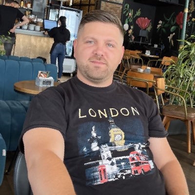 HimaJulian's tweet photo. #NewProfilePic https://t.co/8PfzBtGiQn
