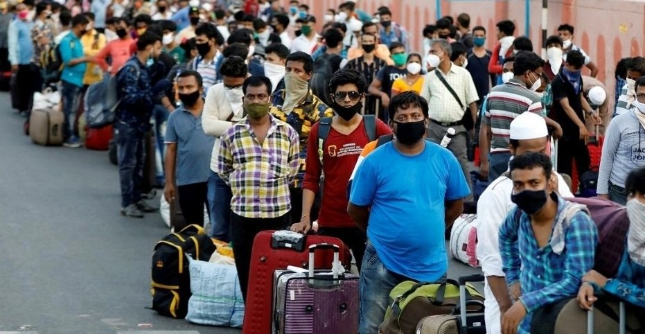 Ali Makki tweet media