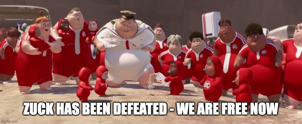 #facebookdown #instadown #whatsappdown