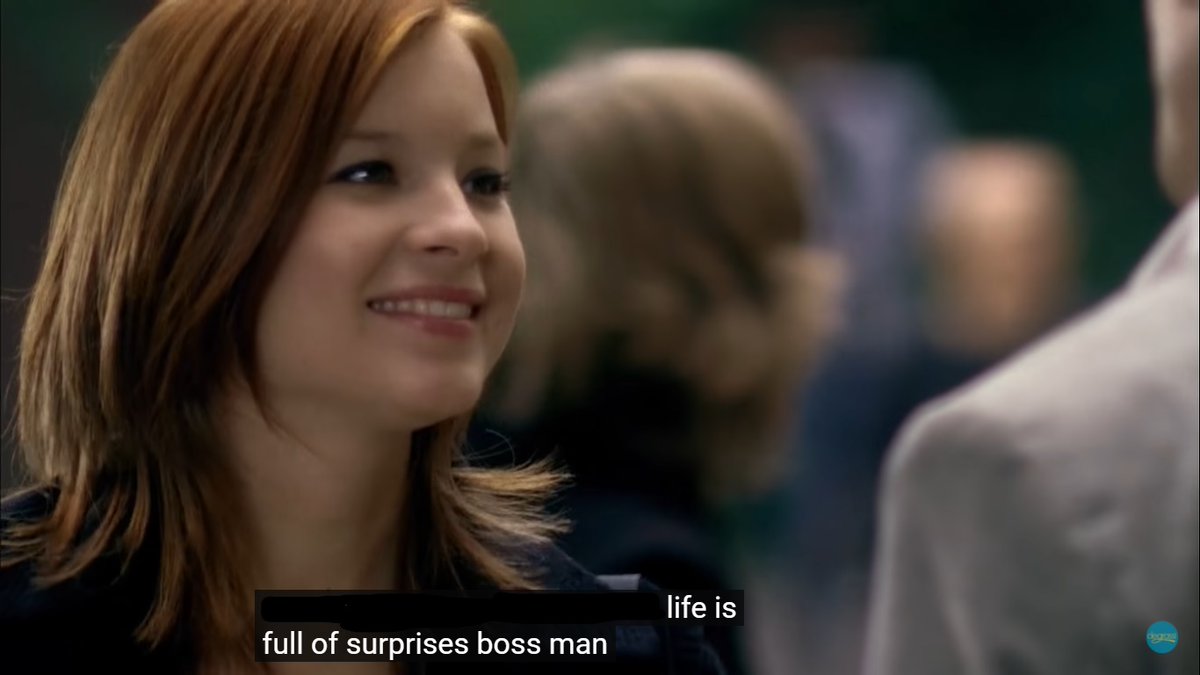 watch_degrassi's tweet photo. ........ well that didn't age well https://t.co/jxl0mEqHDX