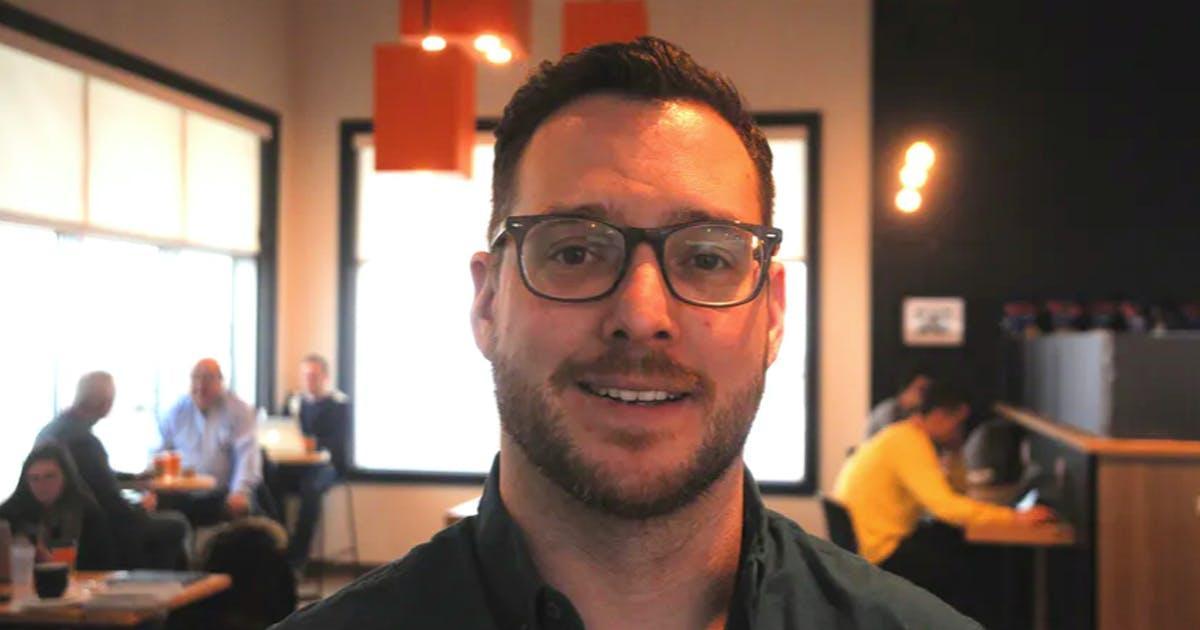 GoFundMe set up to help Newfoundland and Labrador motorcycle accident victim | Saltwire saltwire.com/newfoundland-l…