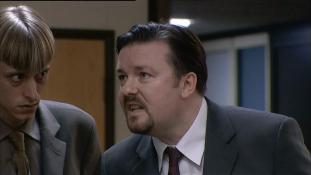 "Those Facebook FPL lot are little slugs.. Little slugs with no personalities.. Just jealous cos our servers are better"