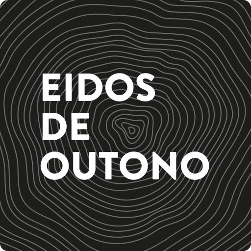 EidosFest's tweet photo. Lembrade: Do 30 de Outubro ao 1 de Novembro tamén podedes desconectar con nós no Courel! ;) #Caidaderedes https://t.co/Lwq2kPsWSp