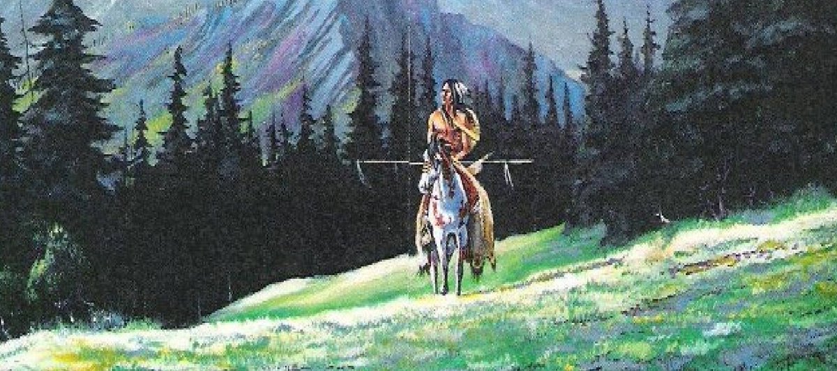 ArnauTera's tweet photo. No sigas el caos ni 
el barullo de las masas,
cuando de verdad te conozcas,
serás libre y solitario como las águilas.
- Arnau de Tera - https://t.co/1kAuyzihMU