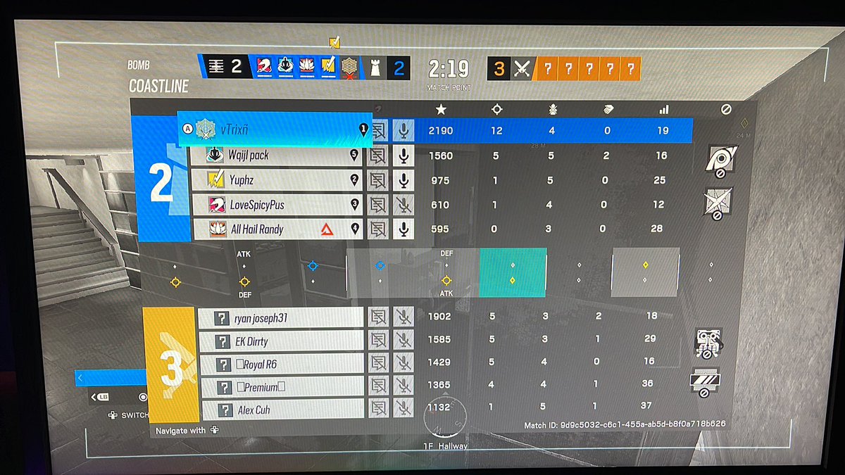 _Trixn's tweet image. Bro literally my life solo qing cause no one wants to pmu. I’m done with everyone. You all fake asf. Literally carrying my brains out and I get tked.