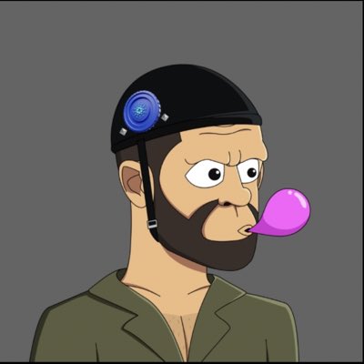 CryptodadJon's tweet photo. #nft #cnft #NFTdrop #cardano #stoneagehooligans #NewProfilePic https://t.co/aOvsaZl7rH