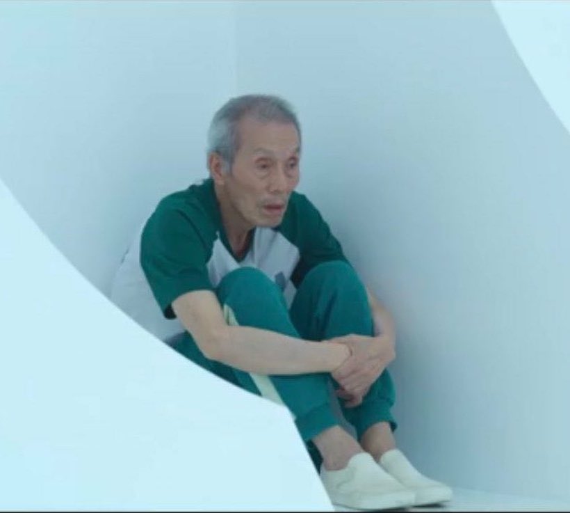 TheBigMac75's tweet image. Most of the world as Facebook and Instagram dissappear 
#instadown #instagramdisabled #facebookdown