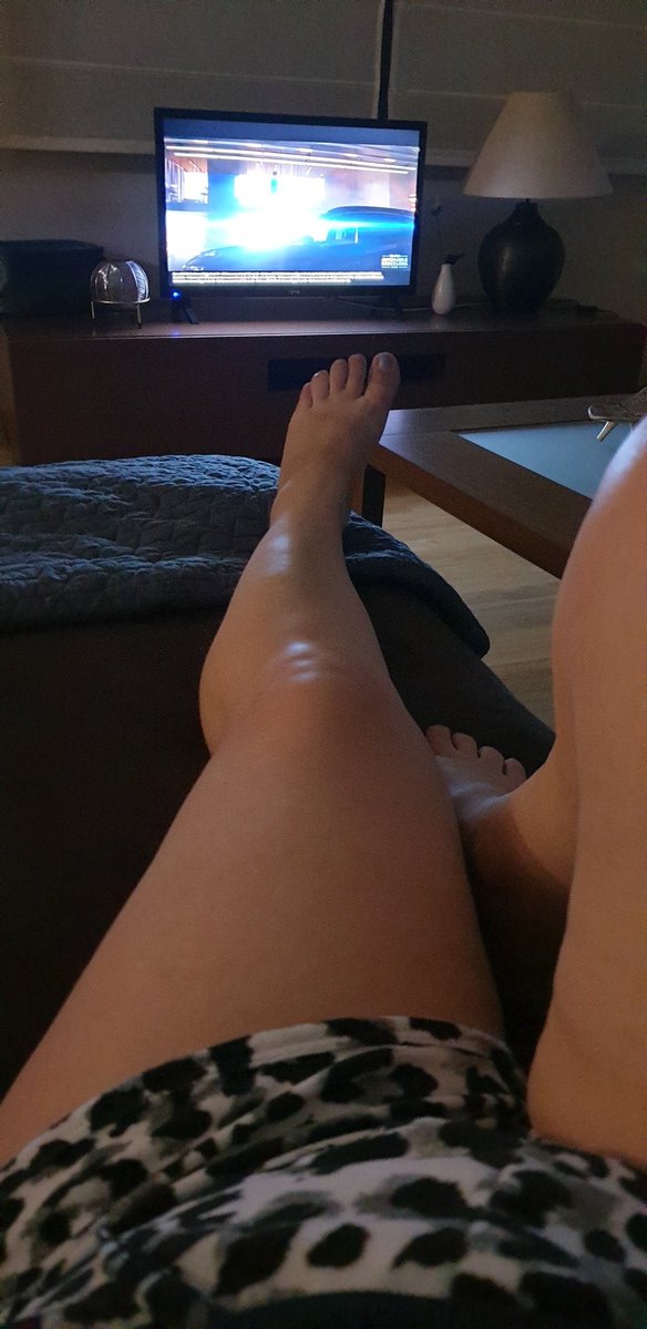 laisikag's tweet photo. Noche sin redes....😝 https://t.co/20vDiFqi9M