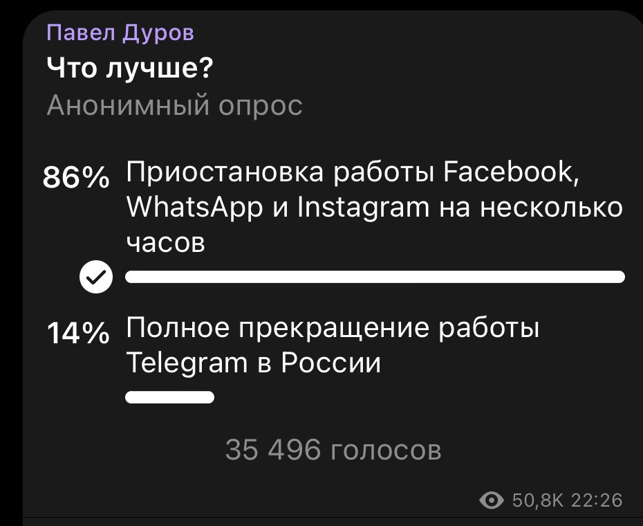 Мария Стенякина (@stenyakina_m) on Twitter photo 