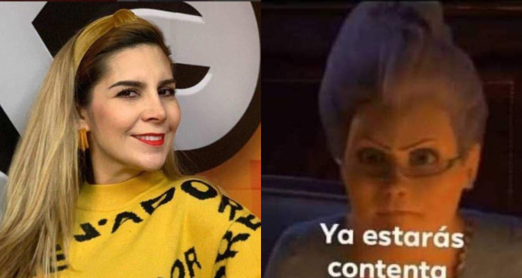 *Se caen las  #RedesSociales*

- Los mexicanos automáticamente: