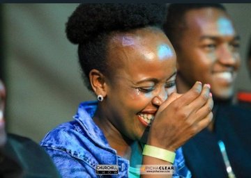 Mamzangwa_'s tweet photo. I'm yall missed this🤣🤣🤣 https://t.co/6YgNQwOpKf