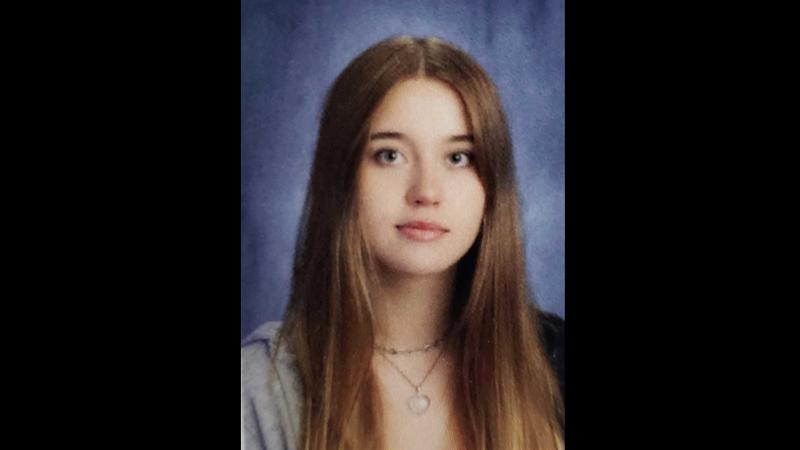 northeastNOW_SK's tweet photo. RCMP are searching for a missing 14-year-old girl in Melfort https://t.co/nEE3wdwiA0 https://t.co/kRSDZLJMDw