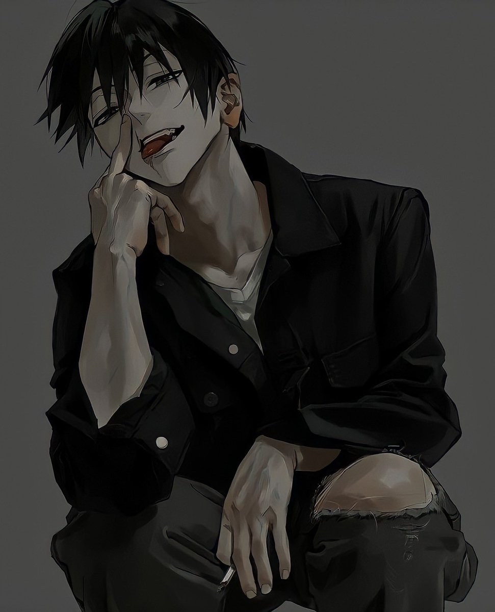 j_09071's tweet photo. Ladies and gentlemen: Him 🥵✨

#toji #TojiFushiguro #jjk #jjkmanga #jjk_manga https://t.co/g69s7RRv75