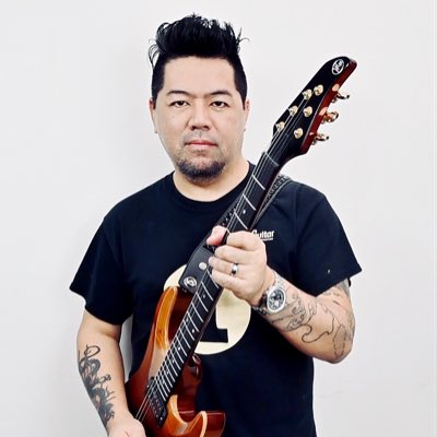 kleberkshima's tweet photo. #NovaFotoDoPerfil https://t.co/M3JtCUSk1X