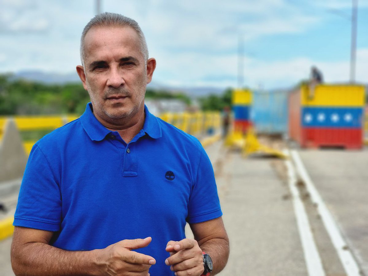 Freddy Bernal tweet media