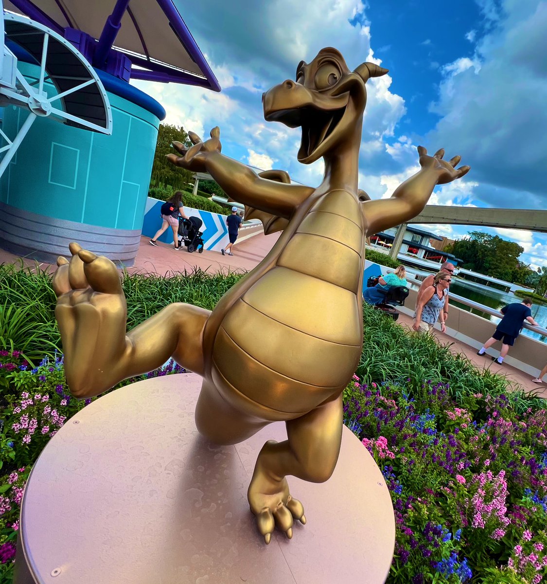 WDWNT's tweet photo. https://t.co/c5S1ZPeEA6