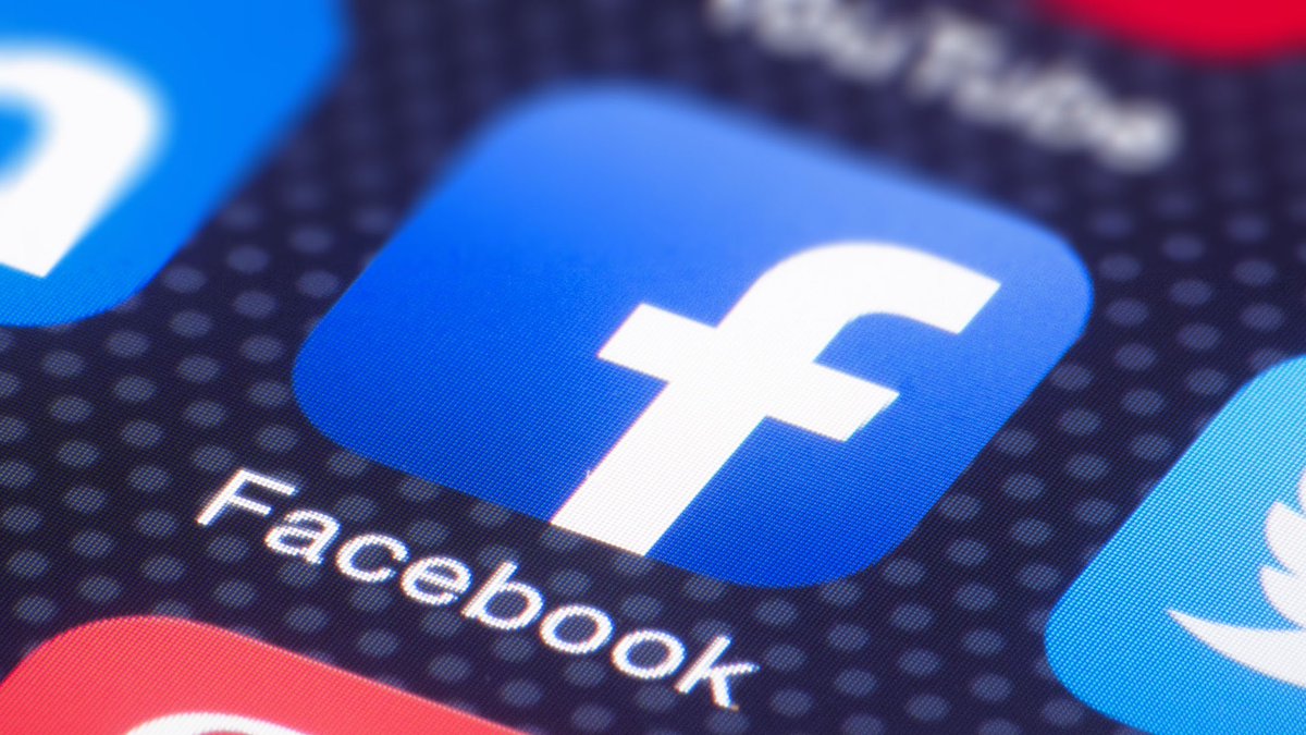miliwheel's tweet photo. Facebook, Instagram and WhatsApp down. Thank god we got Twitter. 

Get a WhatsApp alternative in Telegram: https://t.co/UBC8MUwBwX
@telegram 

@Facebook @instagram @WhatsApp @sherylsandberg @durov @jack @adammosseri @reidhoffman 

#Facebook #instagram #WhatsApp #Telegram #Twitter https://t.co/3e2g9swgUZ
