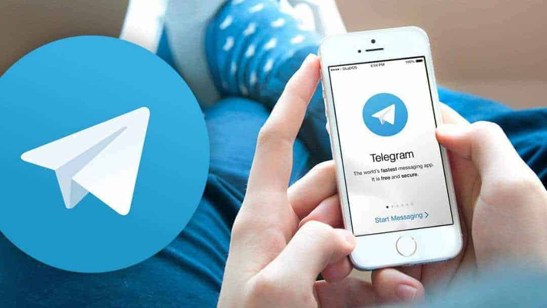 miliwheel's tweet photo. Facebook, Instagram and WhatsApp down. Thank god we got Twitter. 

Get a WhatsApp alternative in Telegram: https://t.co/UBC8MUwBwX
@telegram 

@Facebook @instagram @WhatsApp @sherylsandberg @durov @jack @adammosseri @reidhoffman 

#Facebook #instagram #WhatsApp #Telegram #Twitter https://t.co/3e2g9swgUZ