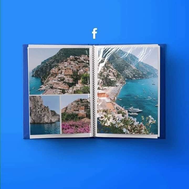 #Whatsapp #Facebook #Instagram 🤷🏼‍♂️….