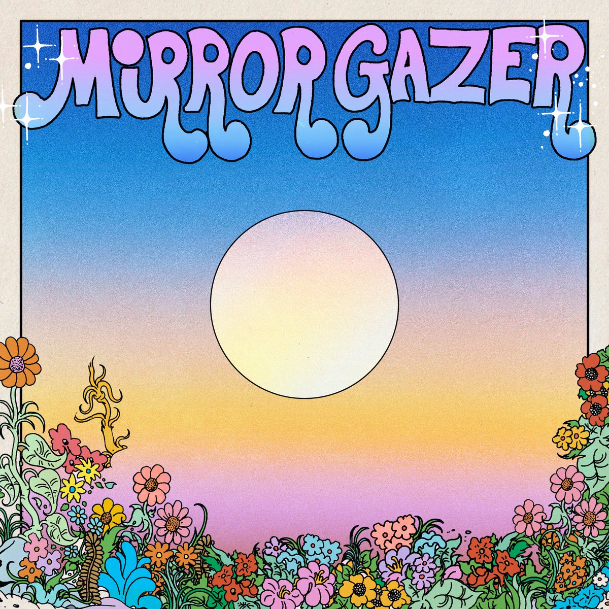 Now on our playlist: <a href="/Mirror_Gazer/">Mirror Gazer</a> "Washed Out Memories Fade (<a href="/KLMBK_/">Kyle Louis</a> Remix Instrumental)" – selected by <a href="/FreshSelects/">Fresh Selects</a>

Listen &amp; follow on Spotify or Apple Music: smarturl.it/tightsongs