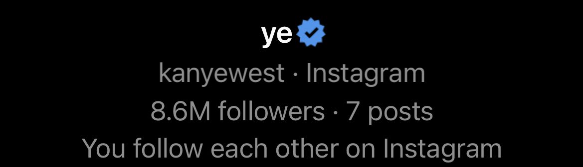 YGM WHEEZY tweet media