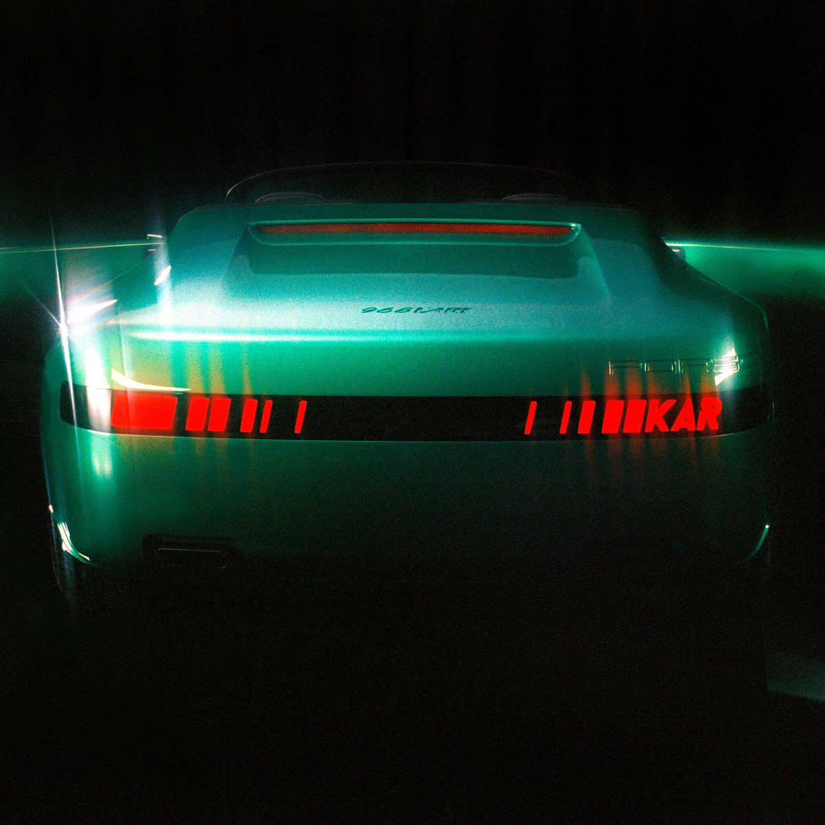 Hypebae (@hypebae) on Twitter photo .<a href="/lartdelauto/">L'ART DE L'AUTOMOBILE</a> has joined forced with <a href="/Porsche/">Porsche</a> to create a stylish 1990s-inspired art car dubbed, 968 L’ART.
Photo: <a href="/lartdelauto/">L'ART DE L'AUTOMOBILE</a> .<a href="/lartdelauto/">L'ART DE L'AUTOMOBILE</a> has joined forced with <a href="/Porsche/">Porsche</a> to create a stylish 1990s-inspired art car dubbed, 968 L’ART.
Photo: <a href="/lartdelauto/">L'ART DE L'AUTOMOBILE</a>