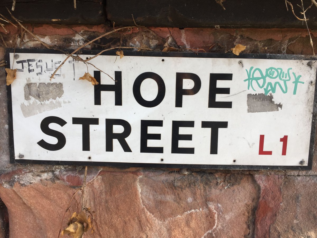 Alastair Owens (@alastairhackney) on Twitter photo Come hear <a href="/DavidGeiringer/">David Geiringer</a> and I speak on 'Anglicanism, race and the inner city: parochial domesticity and anti racism in the long 1980s' (focusing on London and Liverpool) at the <a href="/IHRModernRelig/">IHR Modern Religious History Seminar</a> this Wednesday (6 October), 5.15pm-6.30pm (online) history.ac.uk/events/anglica⦠Come hear <a href="/DavidGeiringer/">David Geiringer</a> and I speak on 'Anglicanism, race and the inner city: parochial domesticity and anti racism in the long 1980s' (focusing on London and Liverpool) at the <a href="/IHRModernRelig/">IHR Modern Religious History Seminar</a> this Wednesday (6 October), 5.15pm-6.30pm (online) history.ac.uk/events/anglicaā¦