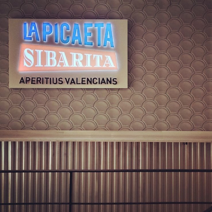 terraneabeer's tweet photo. 💙❤️ #lapicaetasibarita https://t.co/cisTNyfp8i