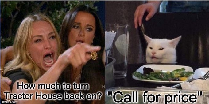 Ross Bell tweet media