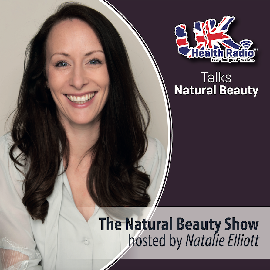 ukhealthradio's tweet photo. Show Premiere on @ukhealthradio: The #NaturalBeauty Show hosted by @natelliottlife - ‘Beauty’ is more than a vanity project. With @BeckyBargh &amp; @cb_beautynews, Carolyn Harris MP @carolynharris24 and Helena Grzesk of the @bbeautycouncil.

👉🏼 https://t.co/GoOFUaD3sF #radioshow https://t.co/RNnqve81a6
