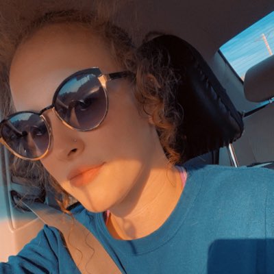ElDeerSlayer's tweet photo. #NewProfilePic https://t.co/p8XD2qnMY2