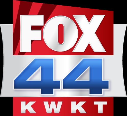 EricKellyTV's tweet image. So a little housekeeping note, just to avoid confusion when I start tweeting about Baylor all of a sudden.

At the end of the week, I'll be heading over to Waco to take over as sports director at Fox 44. Hopefully I can live up to the legend that is Matt Roberts 🤞