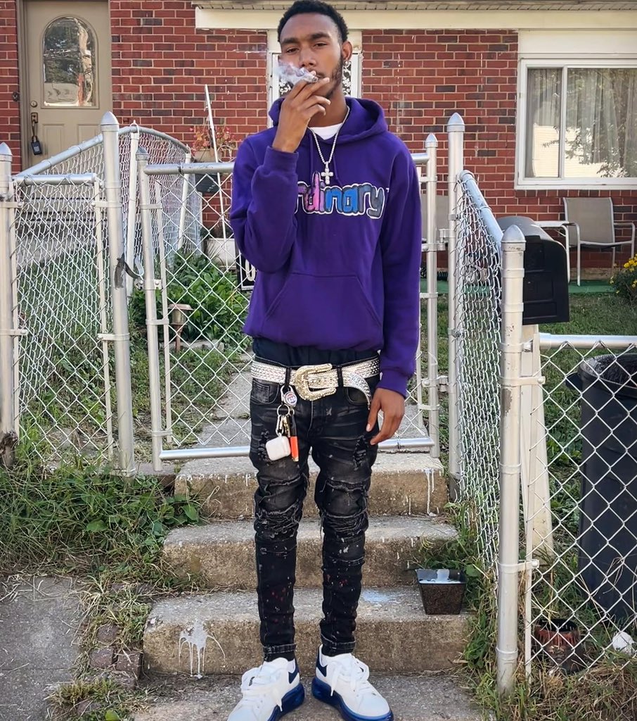 BossUpShawdy_A1's tweet photo. Stackss🖤💰 https://t.co/uaAFL6EiNU