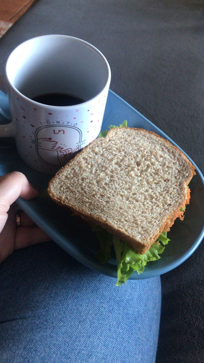 Pâmela Cristina tweet media