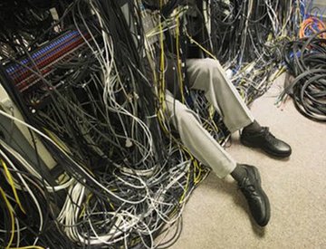 CrispyDeep's tweet photo. @Uncle_Majozi A ba bone power cable https://t.co/CmFPEw7KnO