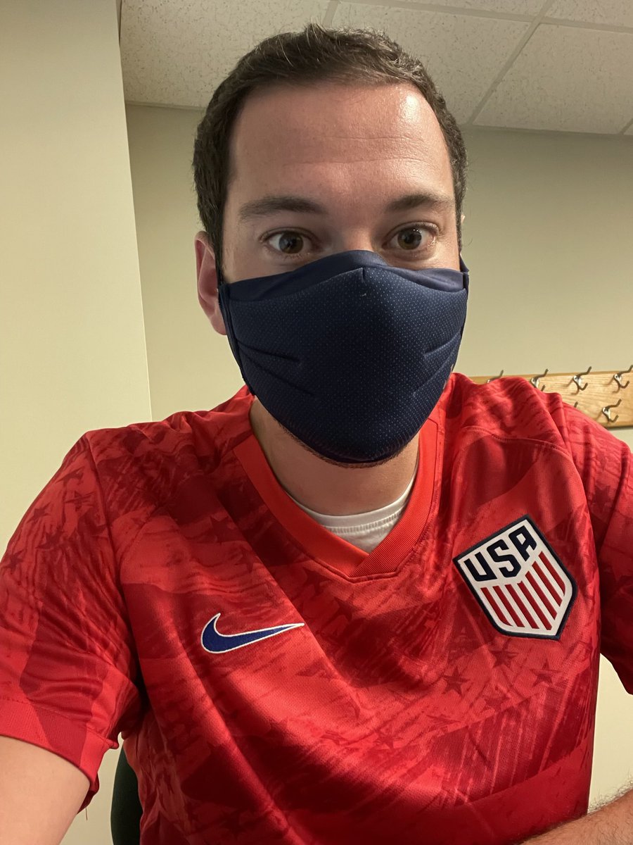 Jonathan Kasman tweet media