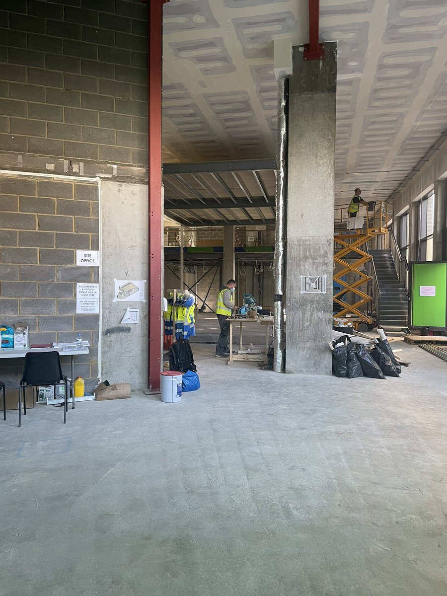 robin klassnik tweet media