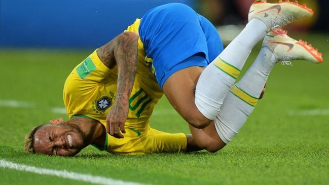 Jose09349156's tweet photo. La  inesperada caída de WhatsApp, Facebook e Instagram no se compara con esto. #Neymar #whatsappdown #WhatsApp  #w https://t.co/D9Py7gu36s