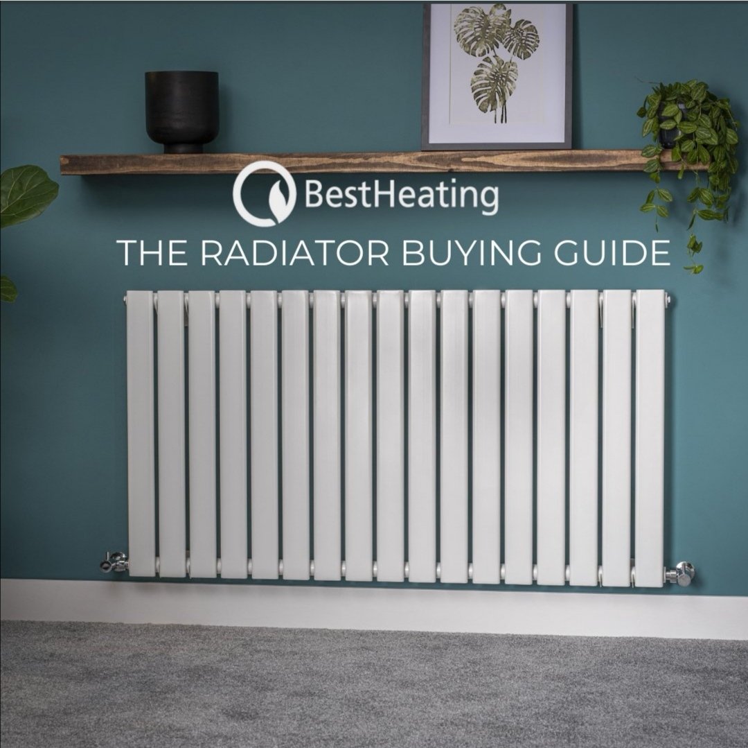 BestHeatingUK's tweet photo. With #facebookdown &amp; #instagramdisabled why not browse https://t.co/HpijrLqkMf and spend time deciding how to improve your #radiators? 

#mybestheating #SocialMediaDown 
#bringbackmyspace https://t.co/3puwzvTLfu
