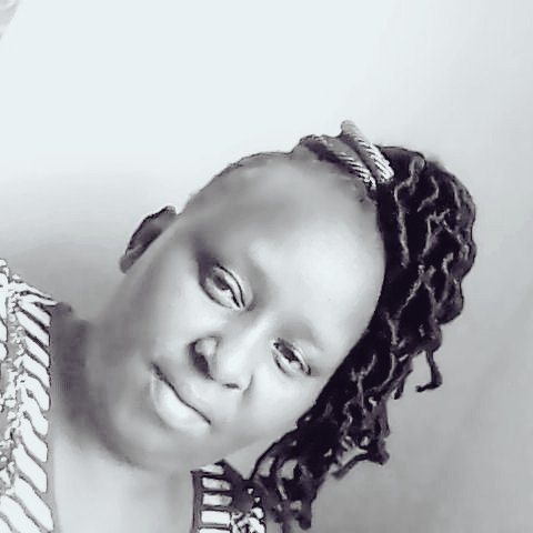 #GodSpeed💗💗
Favoured By The Most High 🙏..💚💛❤️