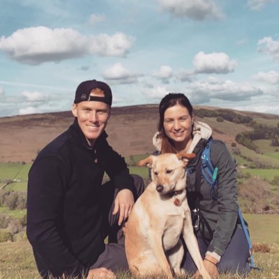 When is a better time to announce an official captain than on his birthday?

Happy Birthday <a href="/caliboydelk/">R Lark-Delk</a>, we hope you had a great day 🇺🇸 🥳

#BARFC