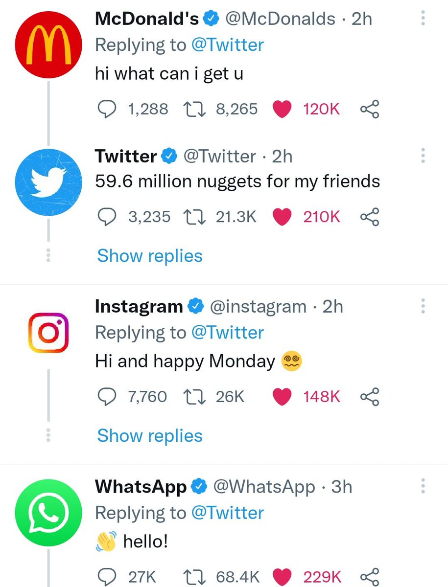 just_jj_things's tweet photo. Inka alag hi game chal raha hai🌞
#twitter #serverdown https://t.co/fbvzkXguZ8