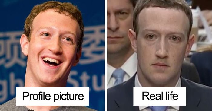 ifudontlike2bad's tweet photo. I guarantee right now they're scrubbing a ton of evidence and shredding a ton of sht.
Lots of employees badges weren't even working and the doors wouldn't open when they got to work.
#FacebookExposed
#DeleteFacebook https://t.co/oZFg2Gqb1Z