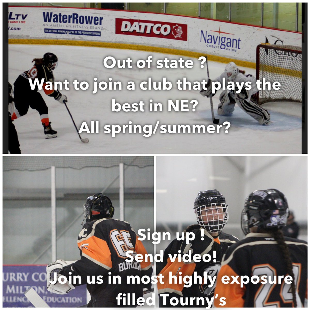 WC Swans Hockey (@swanswc) on Twitter photo 