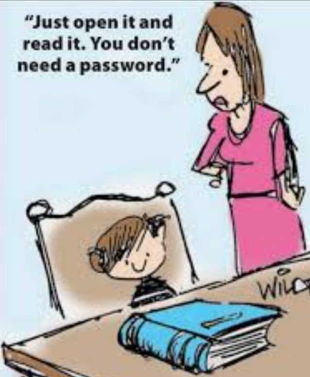 Off to read my book tonight! 📚