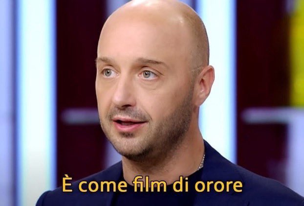 fadedthoughtsss's tweet photo. capisci di avere un problema serio quando continui ad aprire instagram e whatsapp SAPENDO CHE NON FUNZIONANO tipo gesto spontaneo 💀 #instagramdown #whatsappdown https://t.co/iVgiuKlTox
