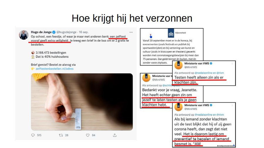 FA4fIEnWUAI09YA?format=jpg&name=900x900